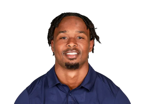 Jeremy Mack Jr., Football, undefined