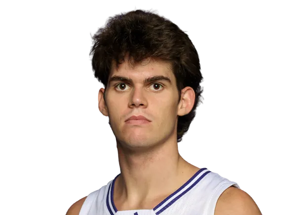 Rex Sunderland, Basketball, undefined