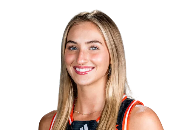 Mali Ennis, Basketball, undefined