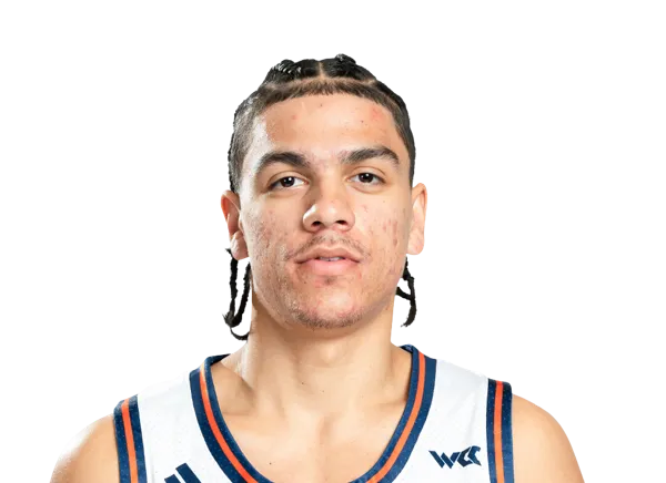 Styles Phipps, Basketball, undefined