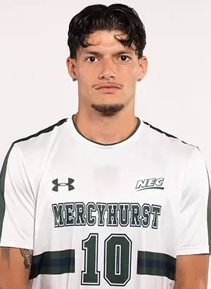 Alvar Silva, Soccer, undefined