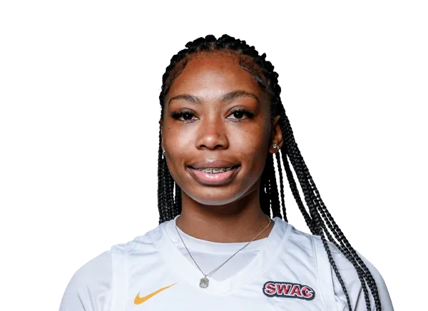 Shomari Phillips, Basketball, undefined