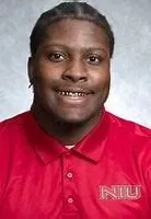 Raishein Thomas, Football, undefined