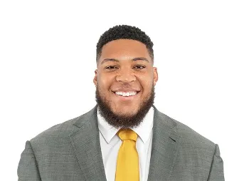 Kevo Wesley, Football, undefined