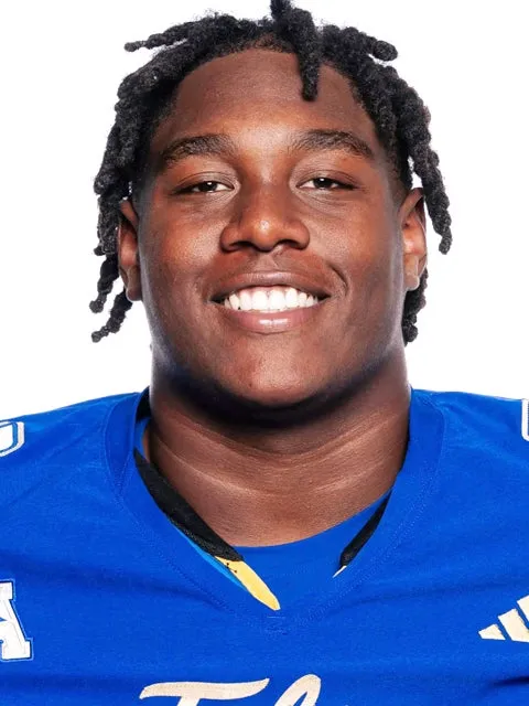 Ian Mayes, Football, undefined