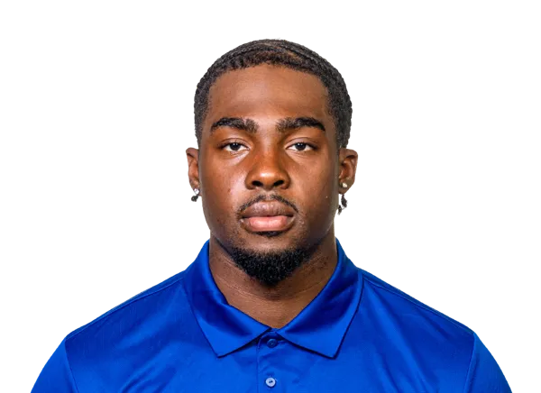 Emmanuel Oguns, Football, undefined