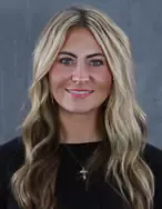 Jordan Brantley, Softball, Keiser University