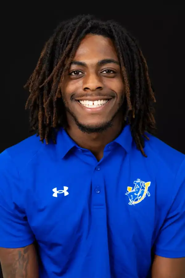 Brayden Britton, Football, Southern Arkansas University