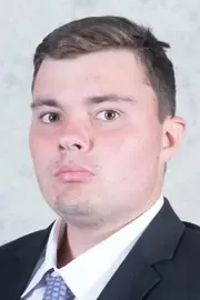 Connor Ludwig, Football, undefined