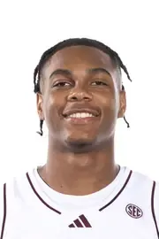 Zhuric Phelps, Basketball, Texas A&M University