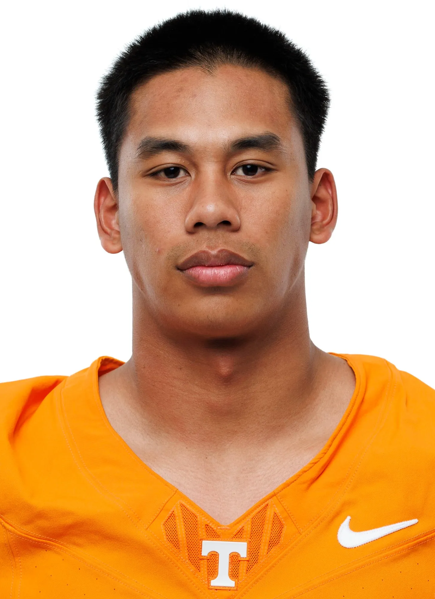 Ian Duarte, Football, undefined