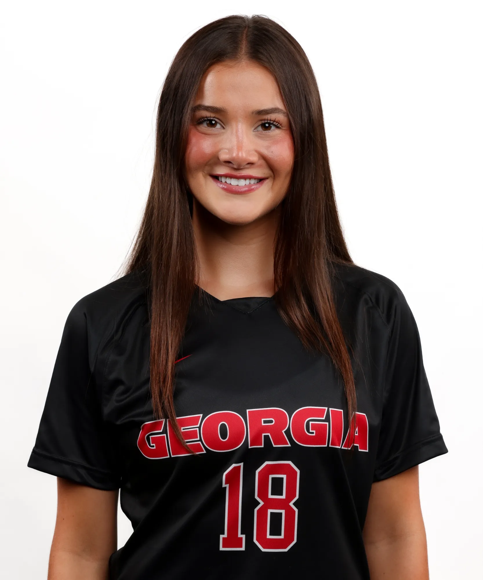 Lily Kate Elphick, Soccer, undefined