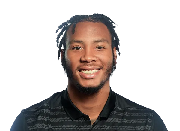 Danny Royster, Football, James Madison University