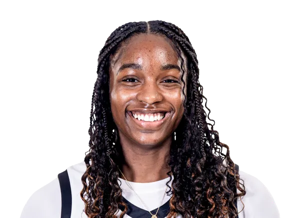 Cherie Spencer, Basketball, undefined