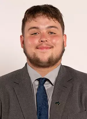 Rowan Szuba, Football, undefined