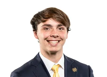 William Bartel, Football, undefined