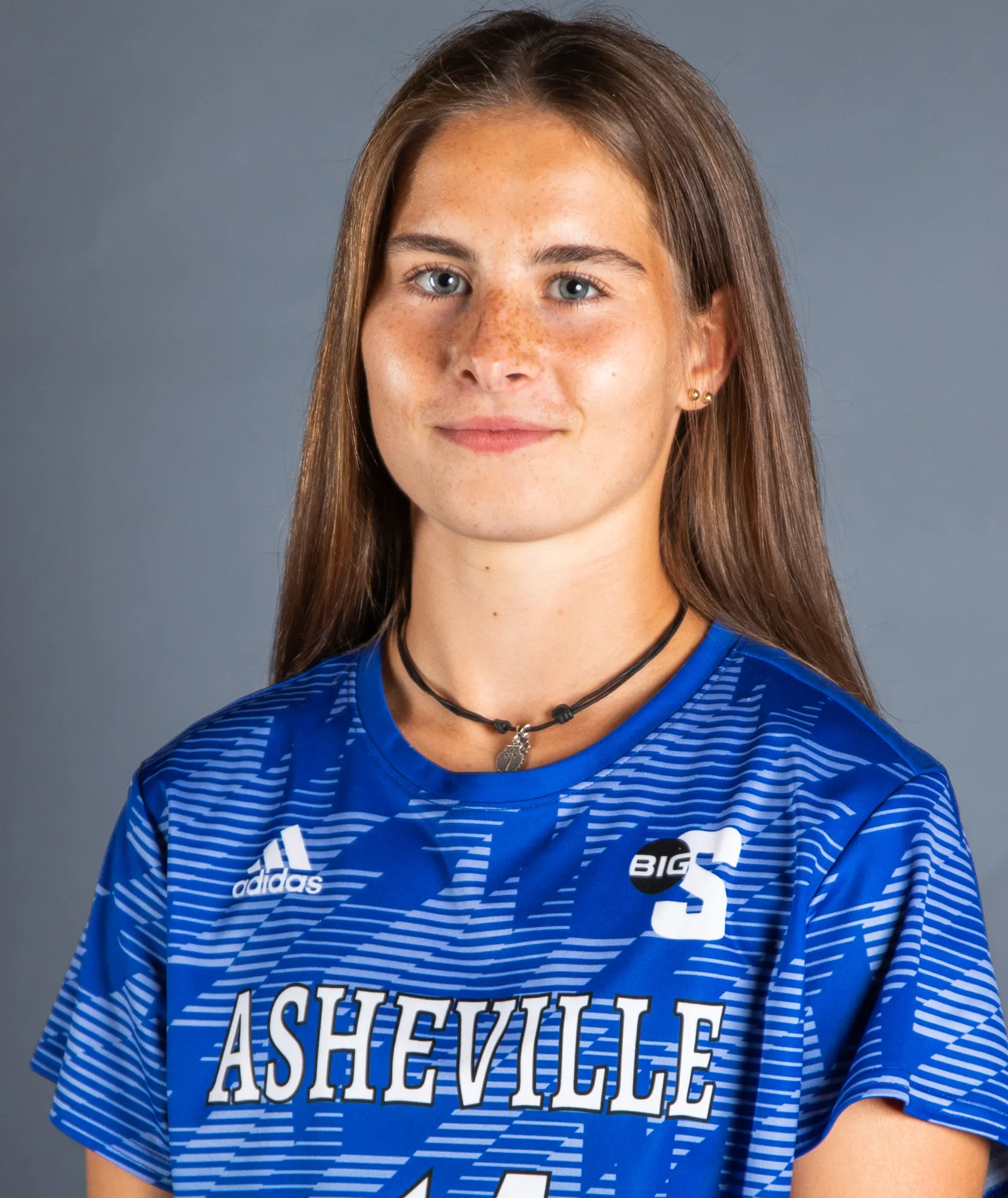 Manuela Schreier, Soccer, undefined