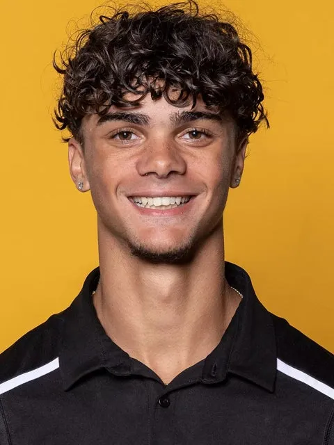 Jayce Cora, Football, undefined