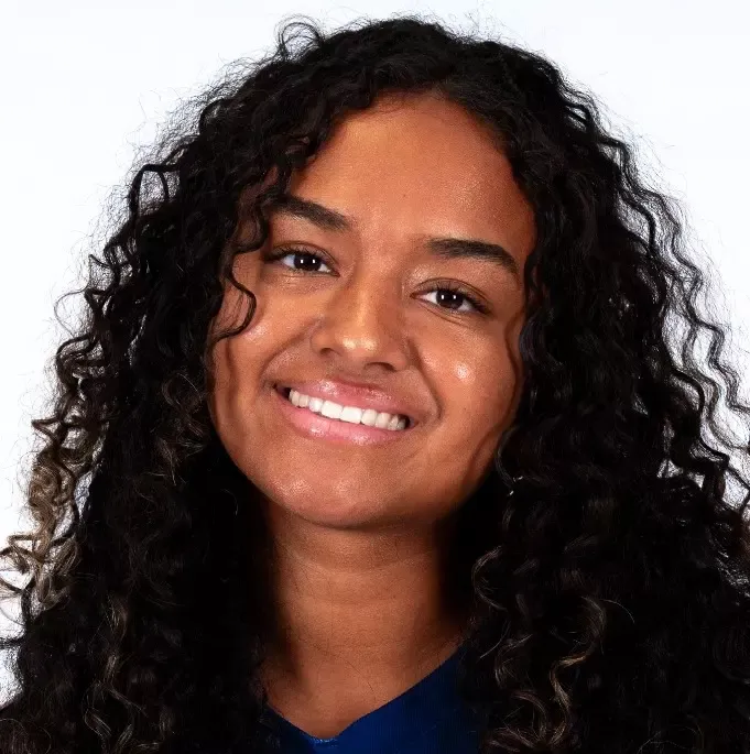 Silina Damuni, Volleyball, undefined
