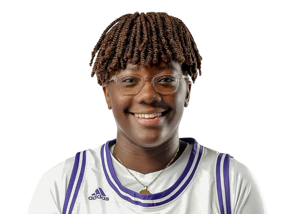 Rose Bubakar, Basketball, Weber State University