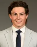 Carmelo Crandell, Hockey, undefined