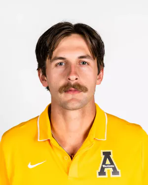 Bret Clements, Baseball, undefined