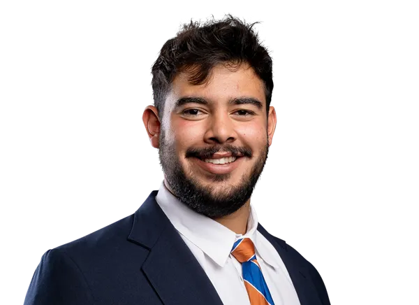 Roger Carreon, Football, undefined