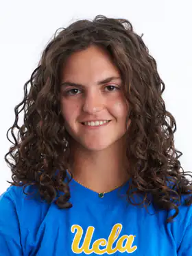 Alyssa Cuban, Rowing, undefined