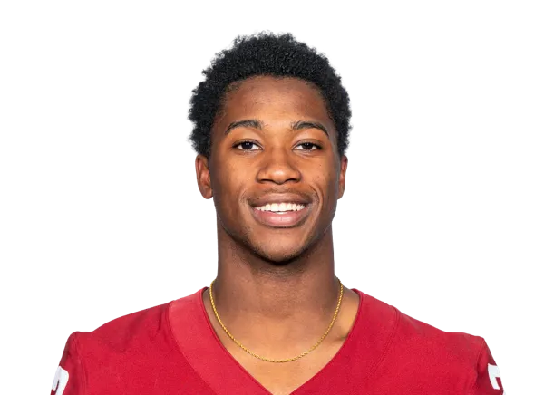 Cameron Weir, Football, undefined