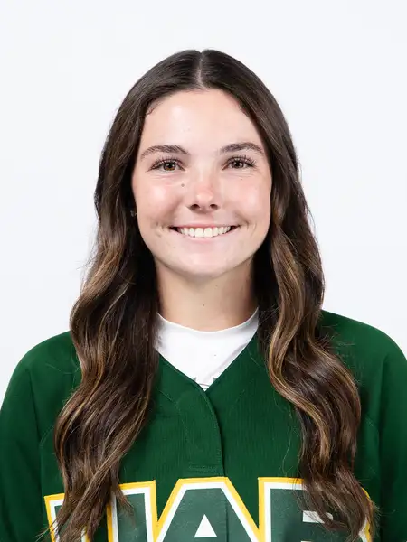 Olivia Tindell, Softball, University of Alabama at Birmingham