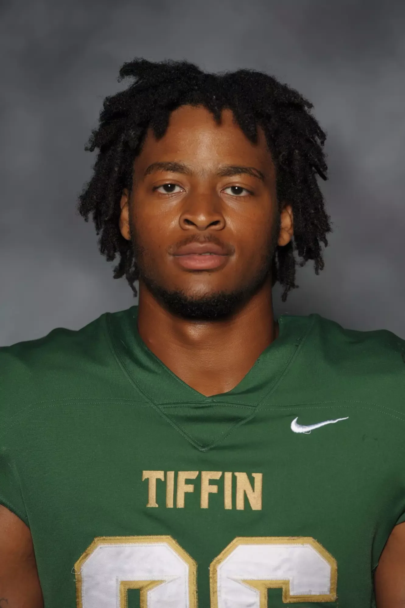 Frank Bertram, Football, undefined