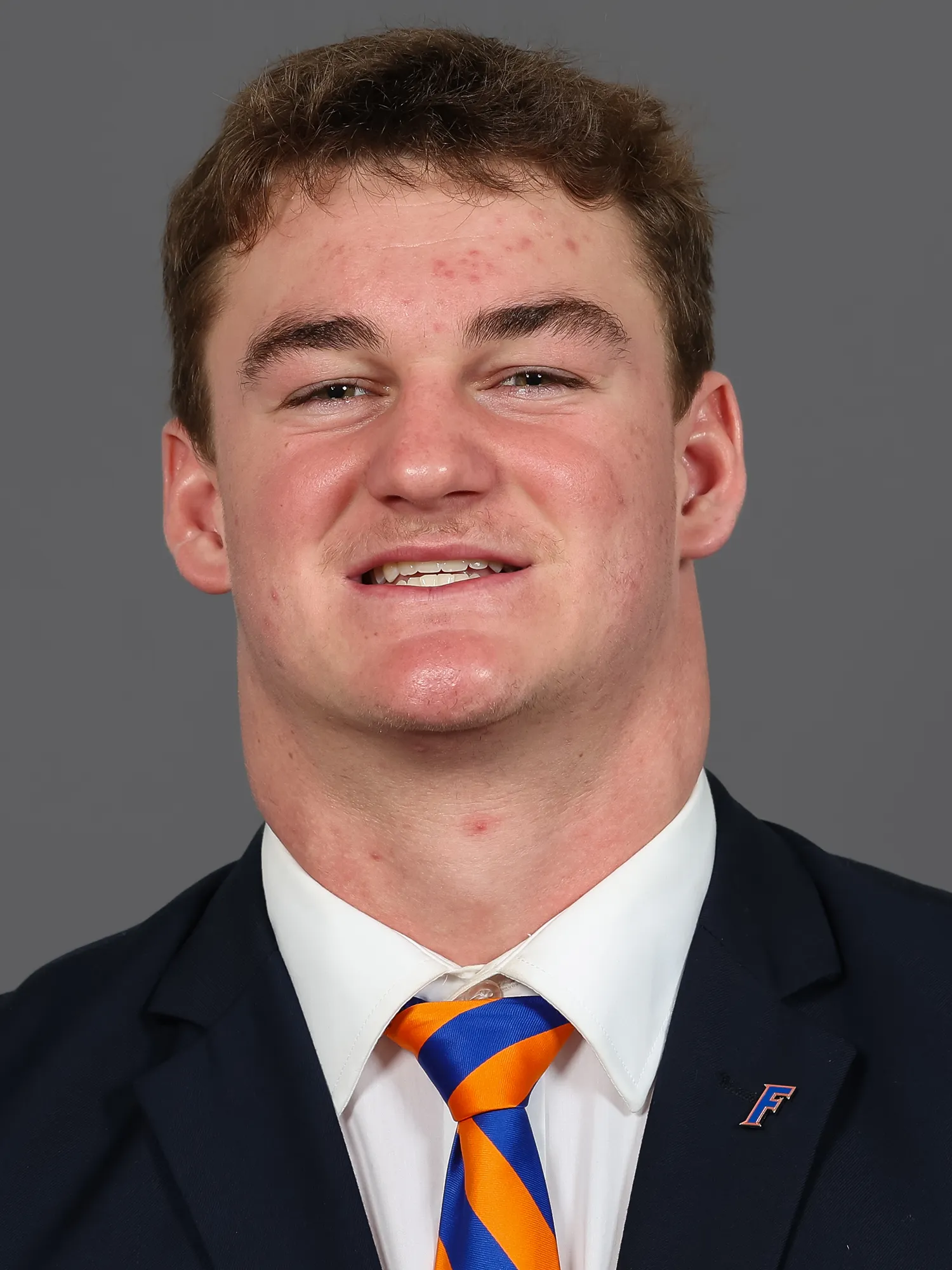 Brian Case, Football, undefined