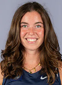Abigail Armlin, Field Hockey, undefined