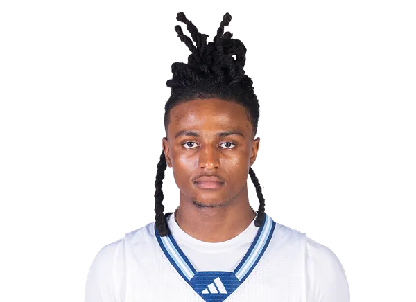 Damone King, Basketball, University of Rhode Island