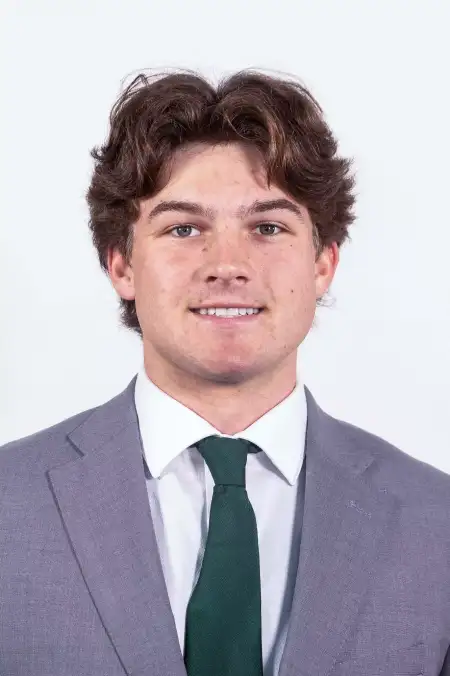 Angus Snow, Lacrosse, Wagner College
