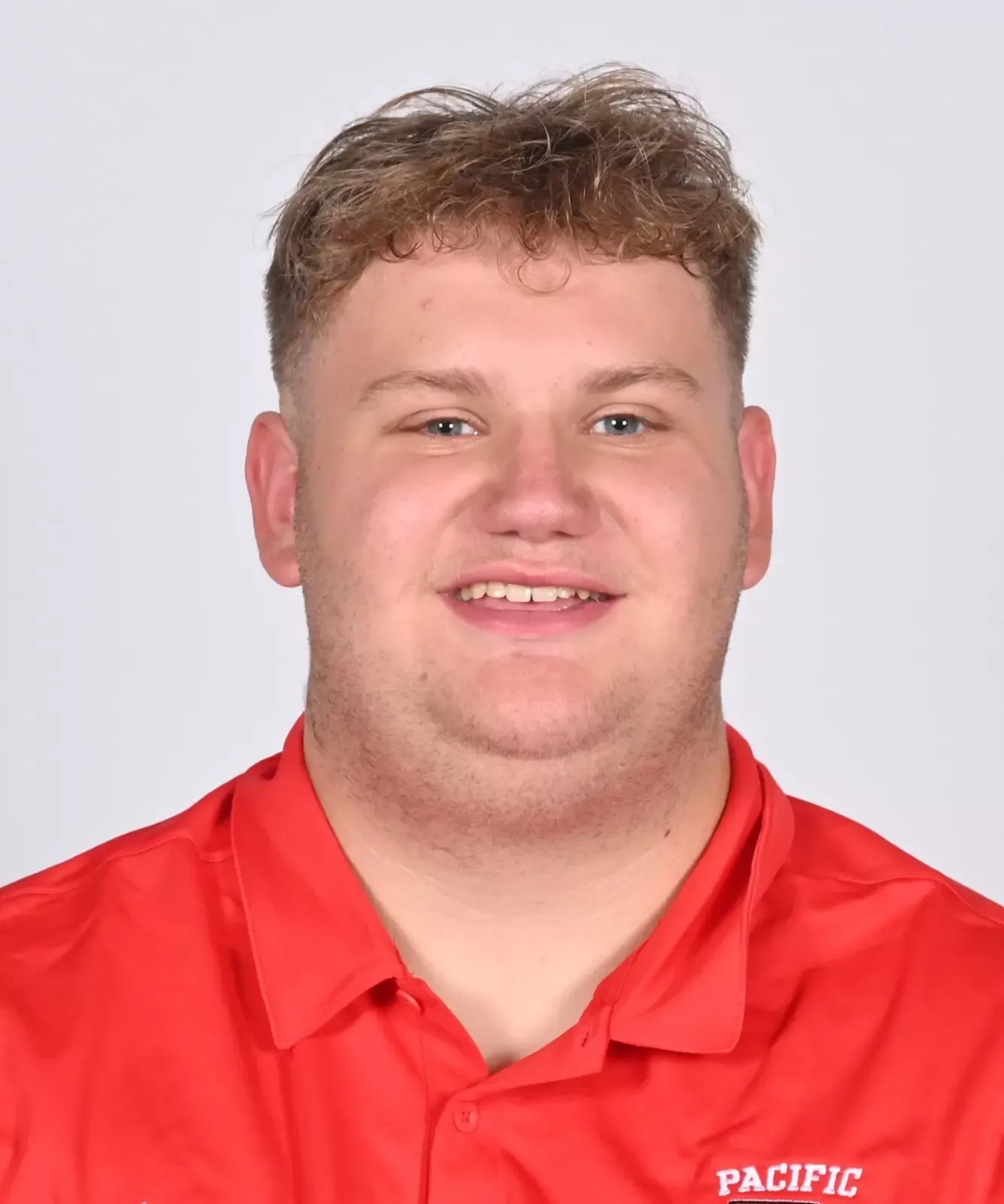 Logan Miller, Football, undefined