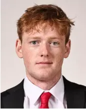 Hoyt Stanley, Hockey, undefined