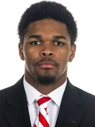 Andrew Marshall, Football, undefined