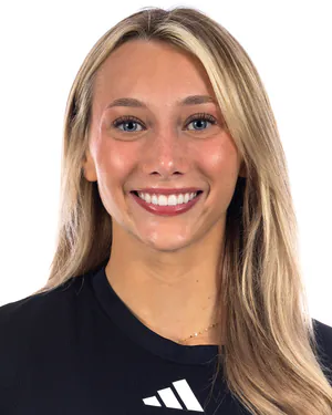 Ava Alexander, Track and Field, undefined