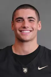 Sean Donovan, Football, undefined