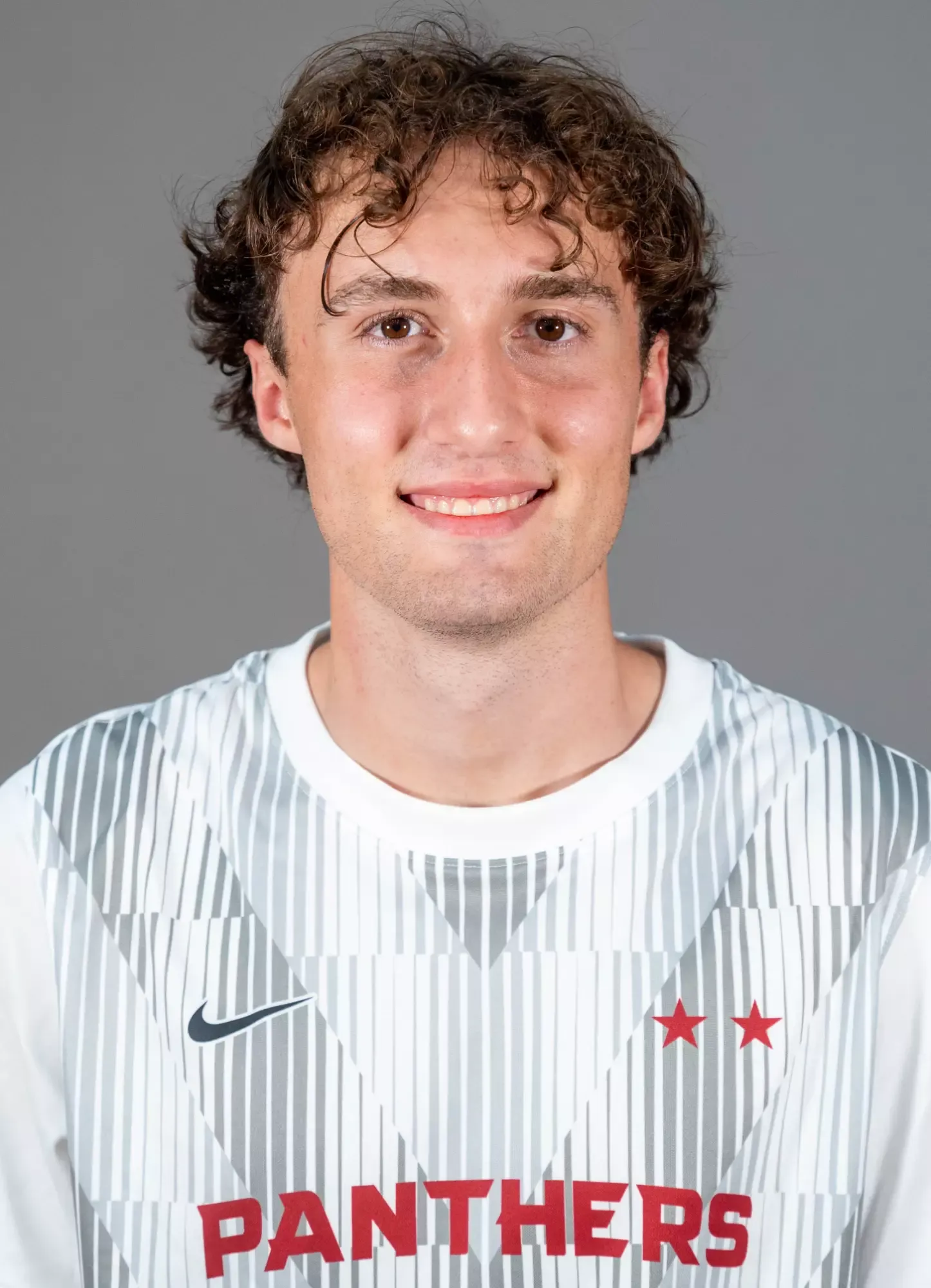 Mason Holt, Soccer, Florida Tech