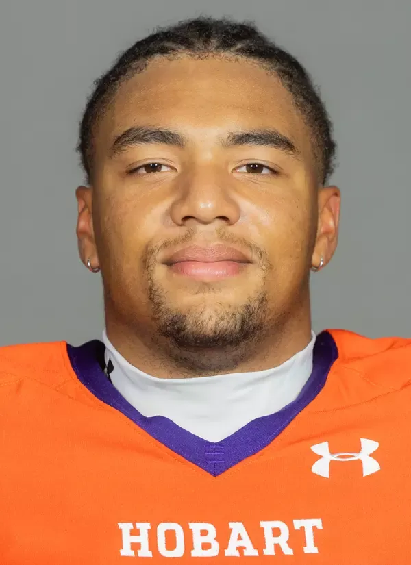 E.J. Taylor, Football, undefined