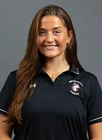 Hannah Boone, Rowing, undefined