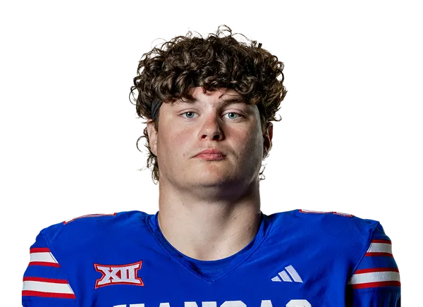 Alex Bray, Football, undefined