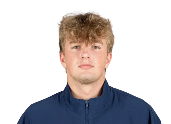 Blayne Munson, Football, undefined