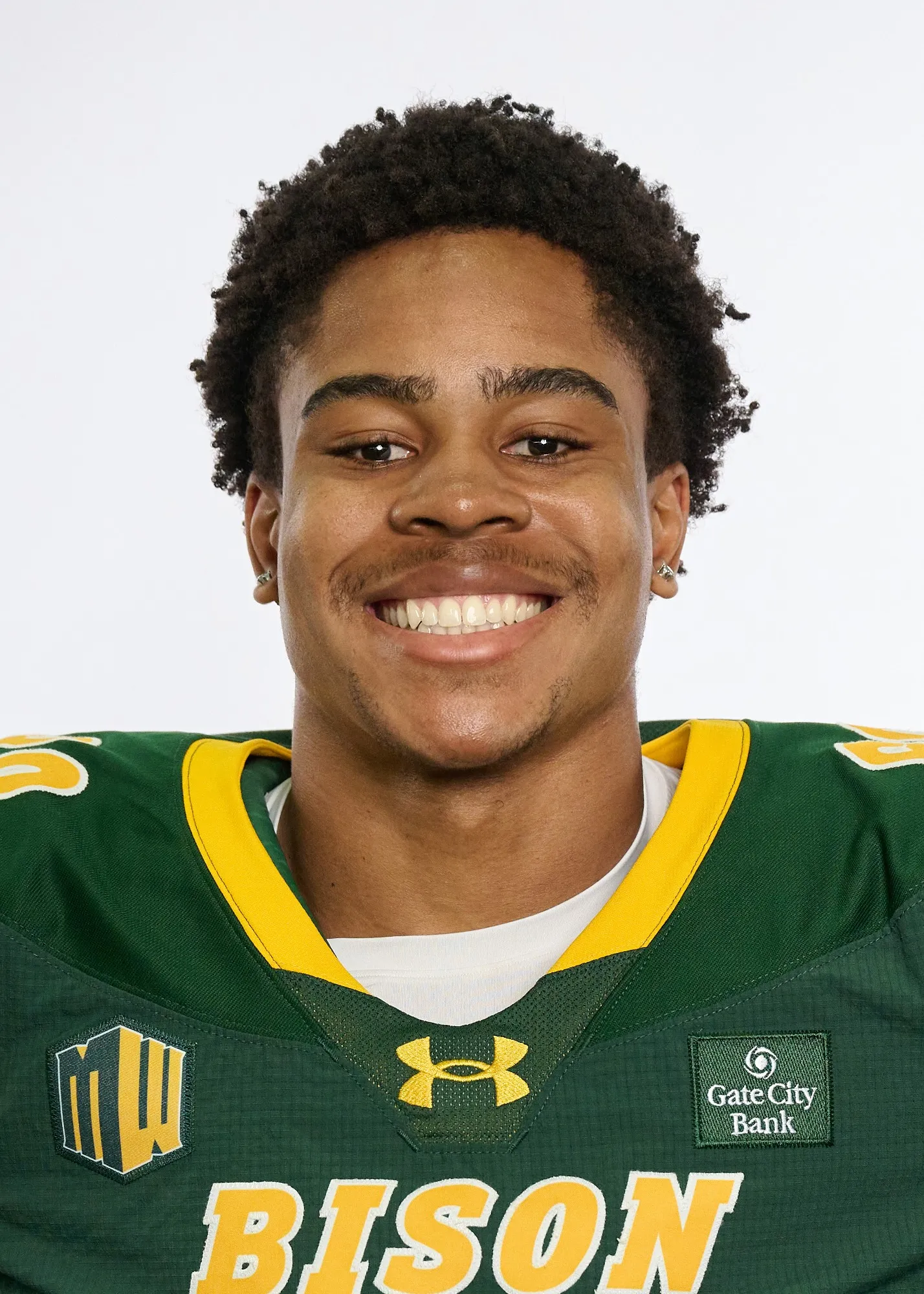 Tochi Okoro, Football, undefined