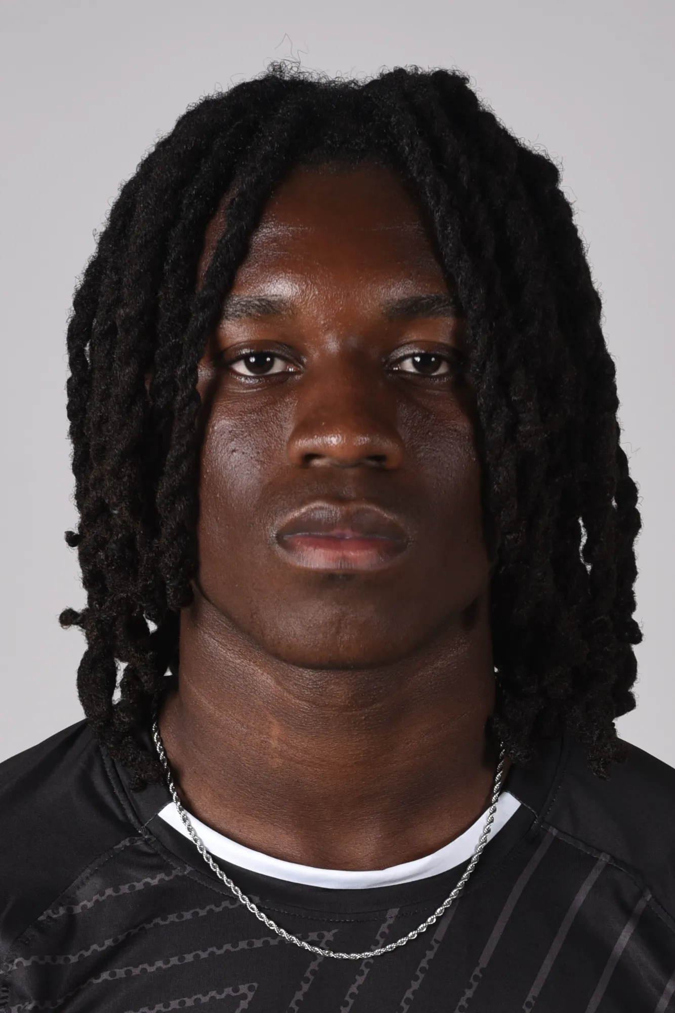 Christian Agyekum, Soccer, undefined