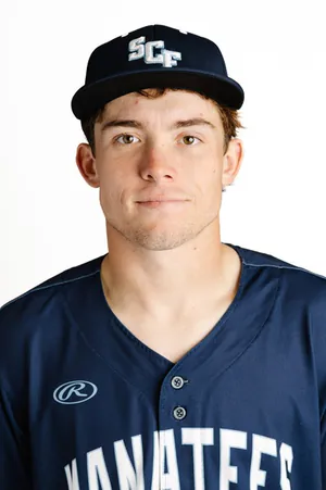 Will Rawls, Baseball, undefined