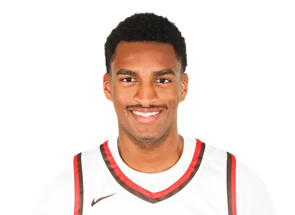 Aaron Cooley, Basketball, Brown University