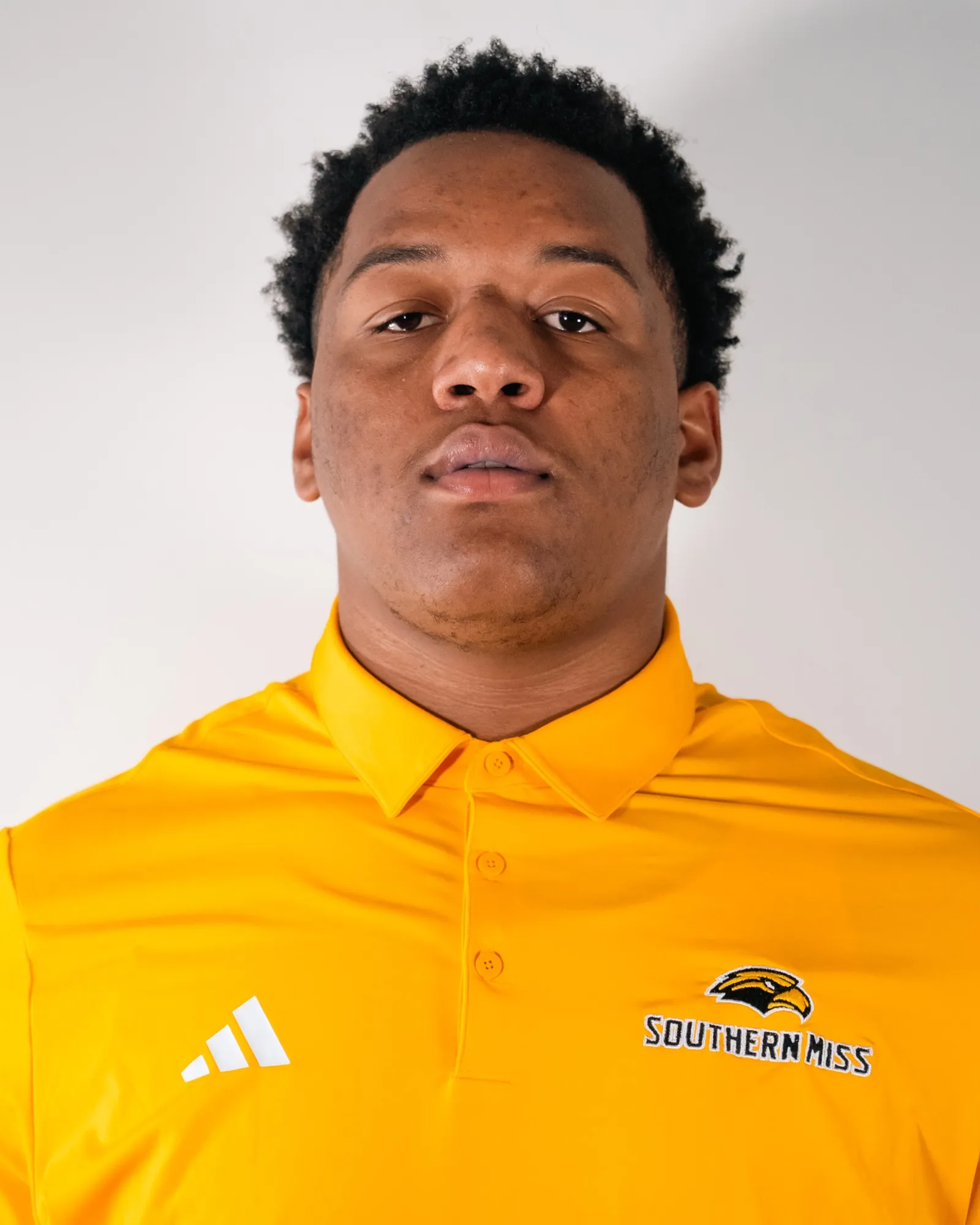 Dante Devine, Football, undefined